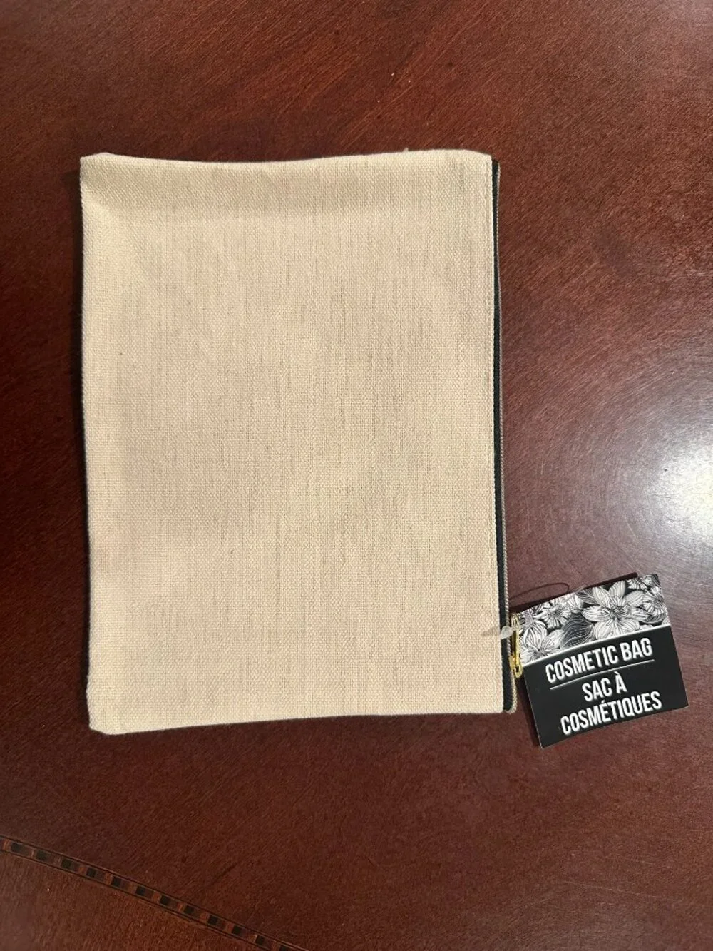 Unbranded new original
